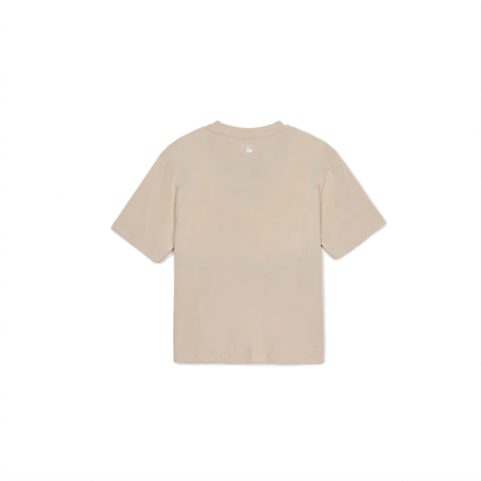 MLB KIDST SS25