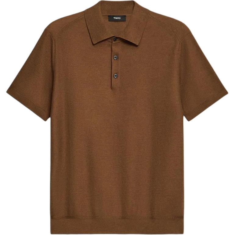 THEORY Polo