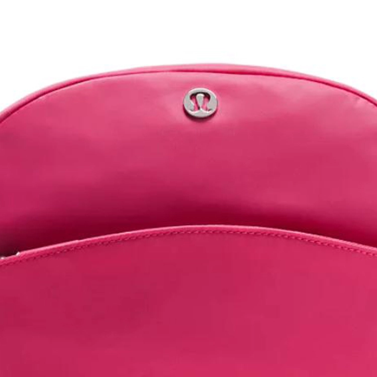 lululemon 4L City Essentials