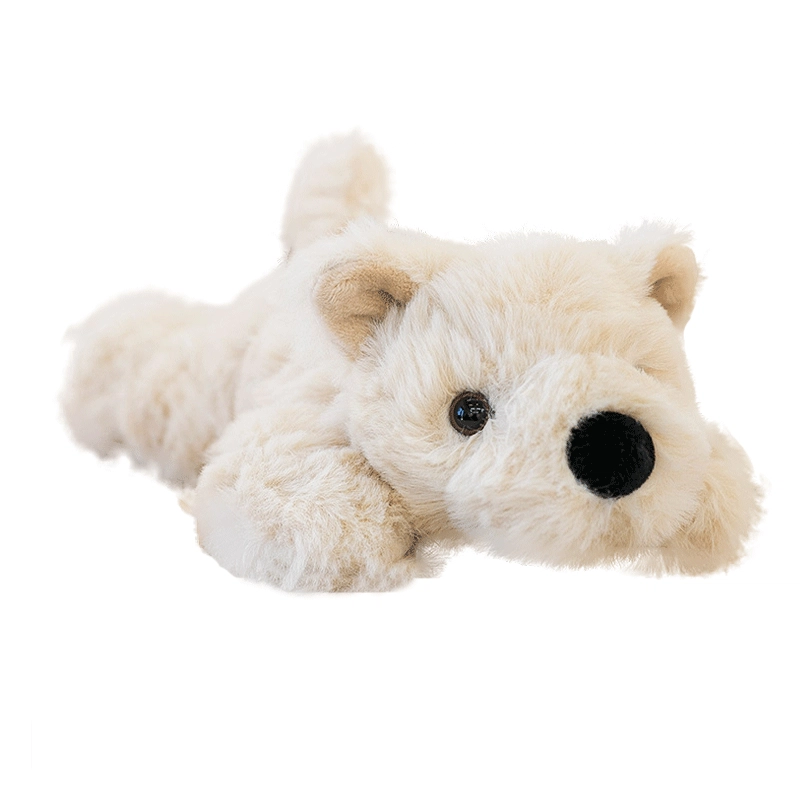 abay 20cm