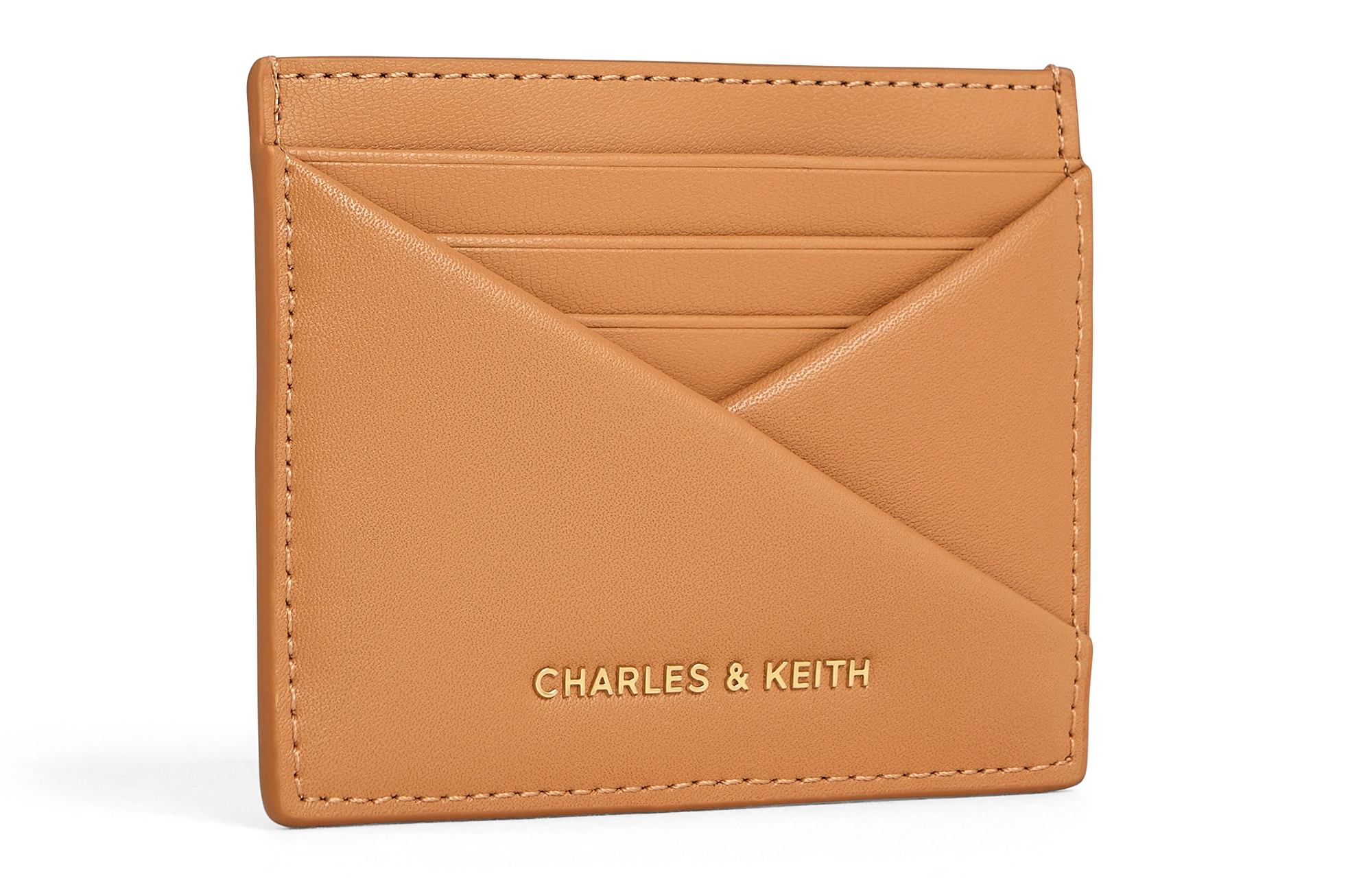 CHARLESKEITH ck OatTan