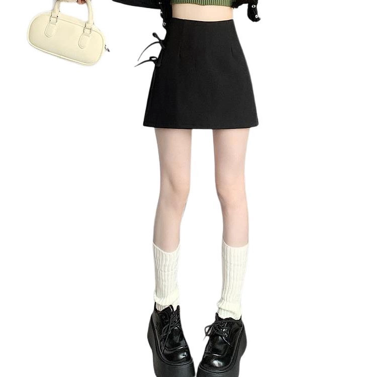 MINETTE a