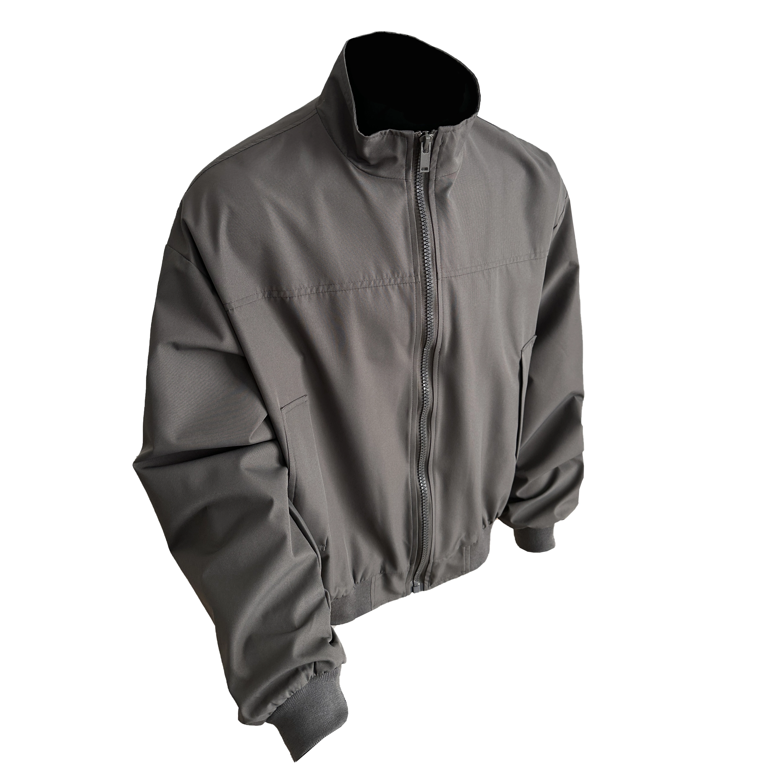 HOKLV cleanfit