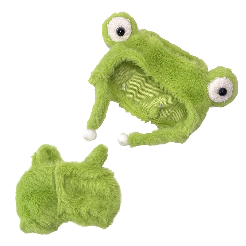 labubu