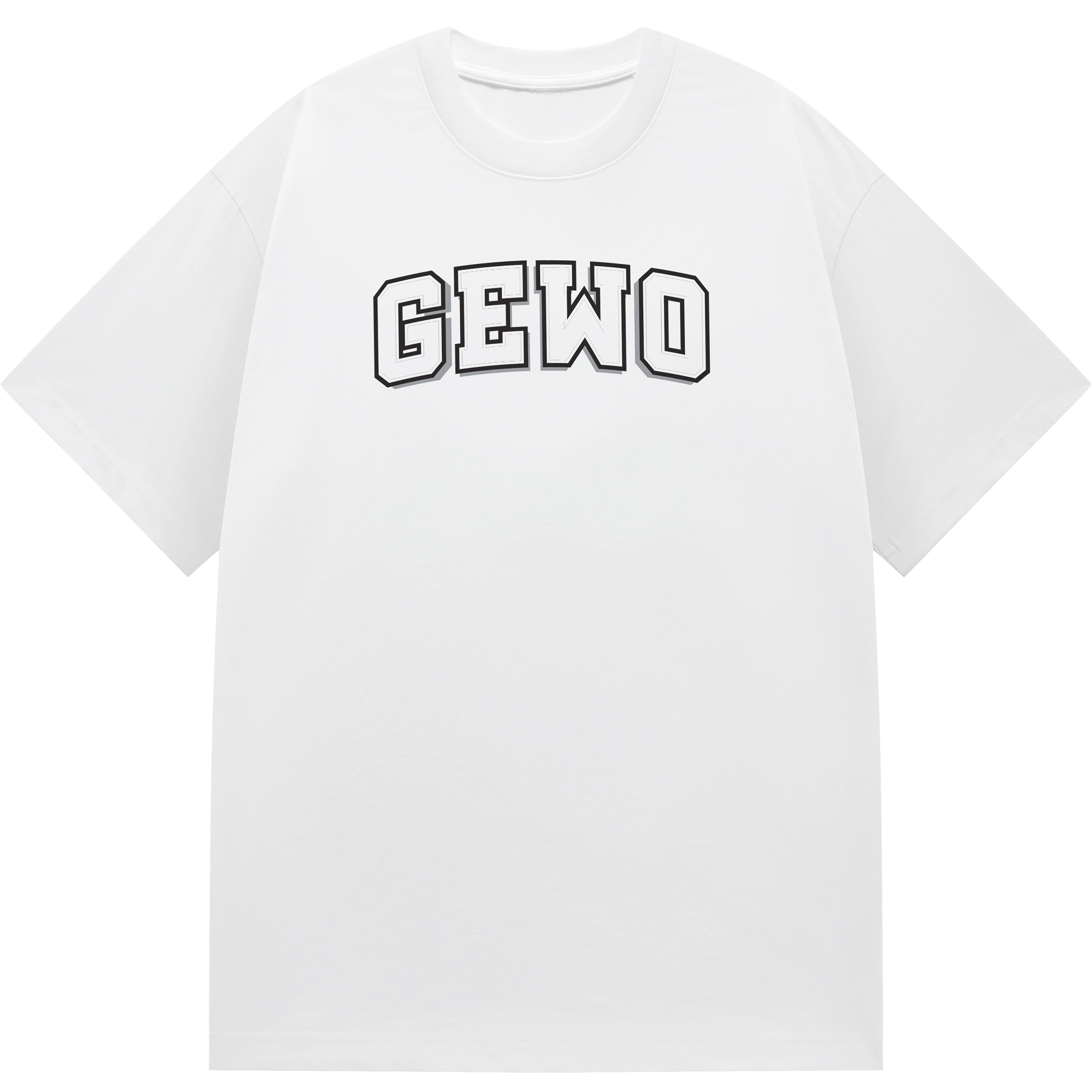 GEWO LOGOT
