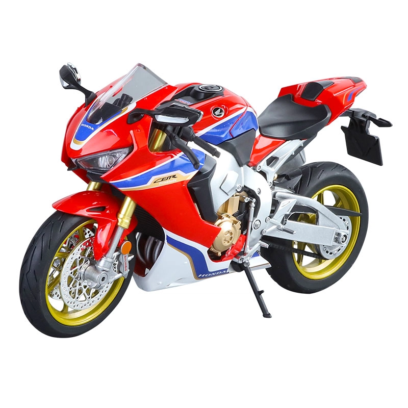 ENGTEN CBR1000RR 19