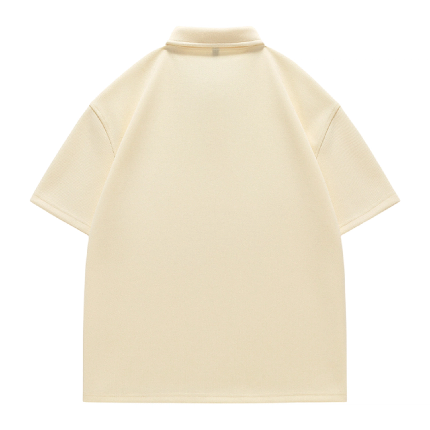GET MAX GIFT Polo