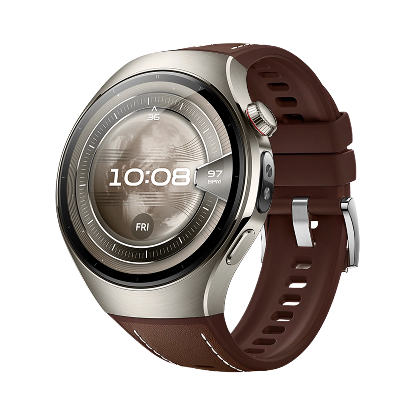 watchbond
