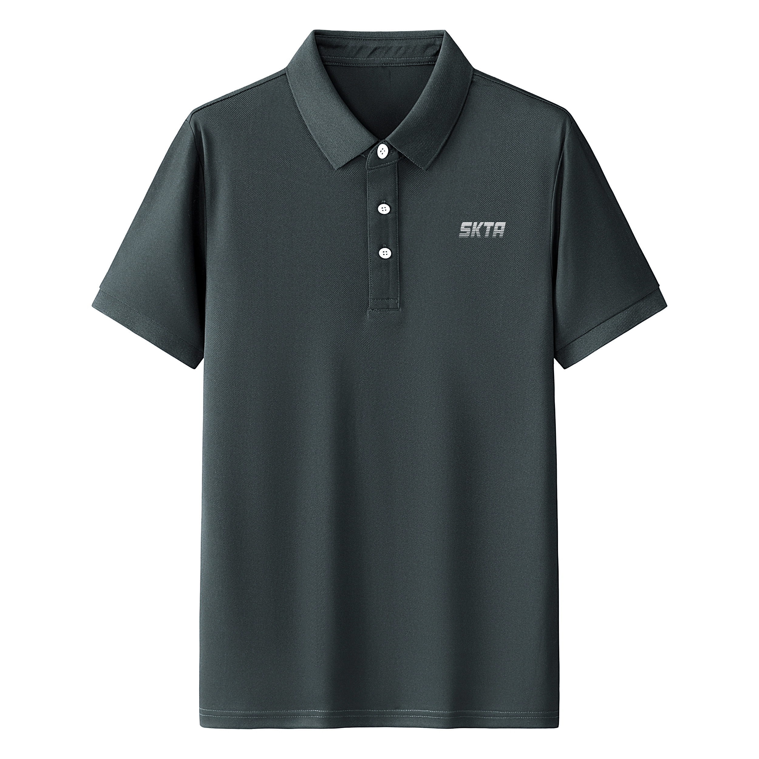 SKTA LogoPolo