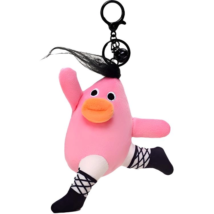 Brangdy 11cm