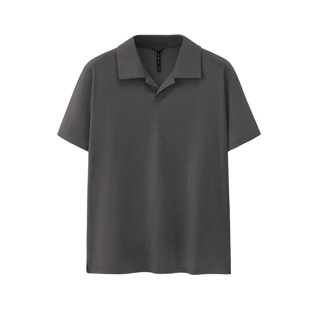 IL SARTO Polo