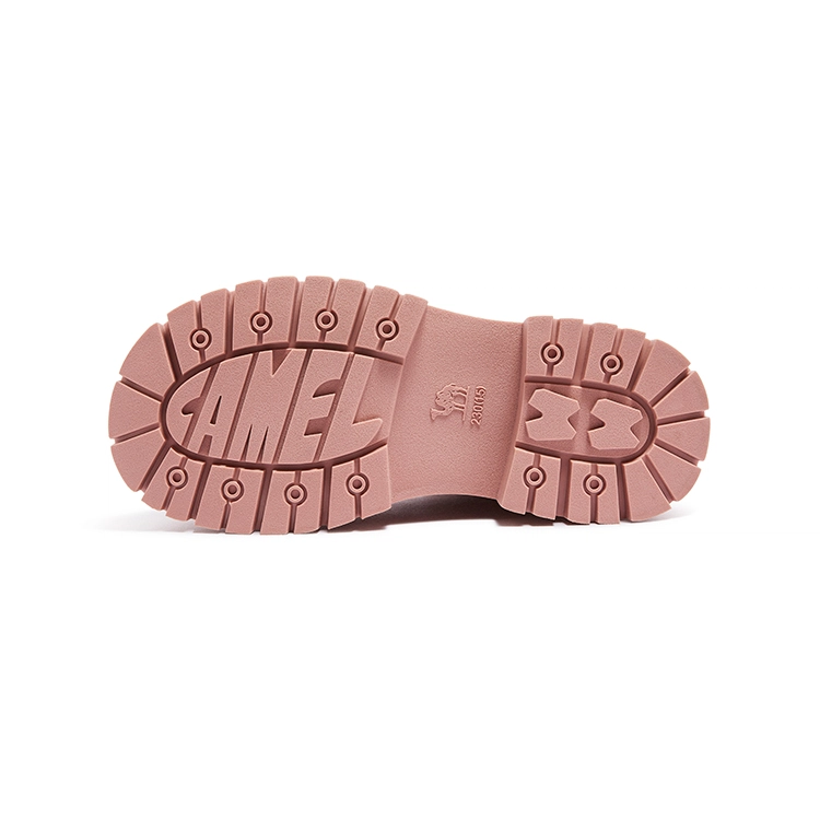 CAMEL 2.0 6cm