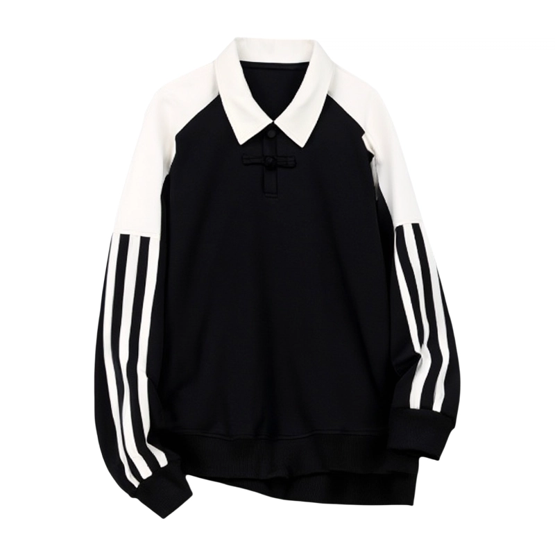Endless Abyss Polo