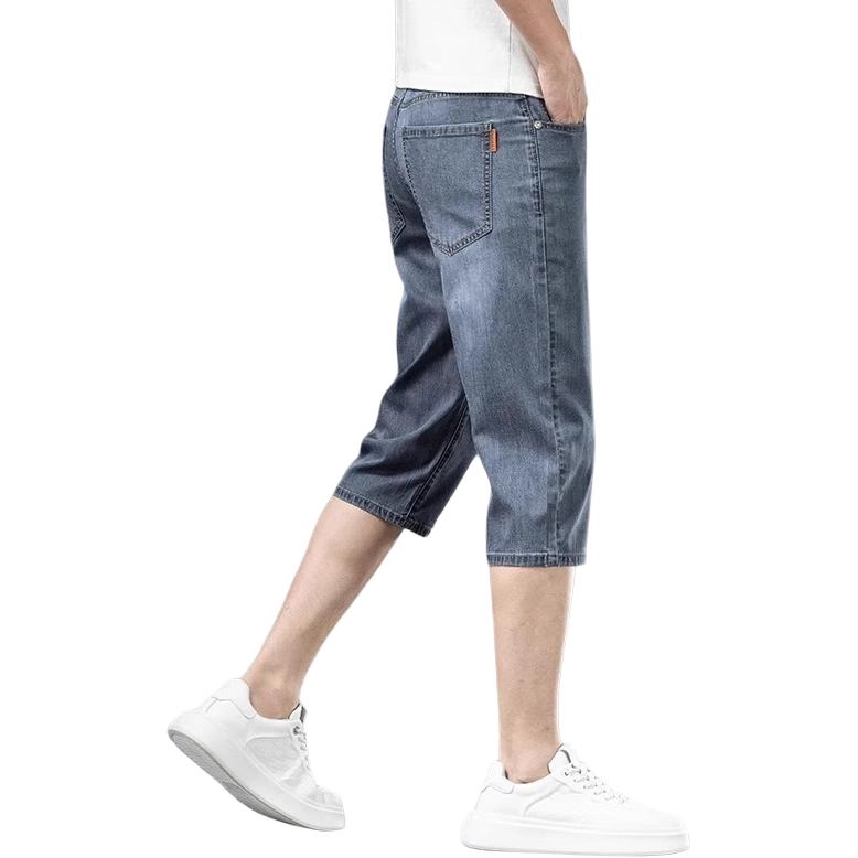 VSSYR 2025
