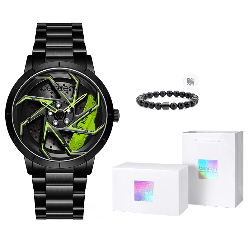 Benken BK1088MQ