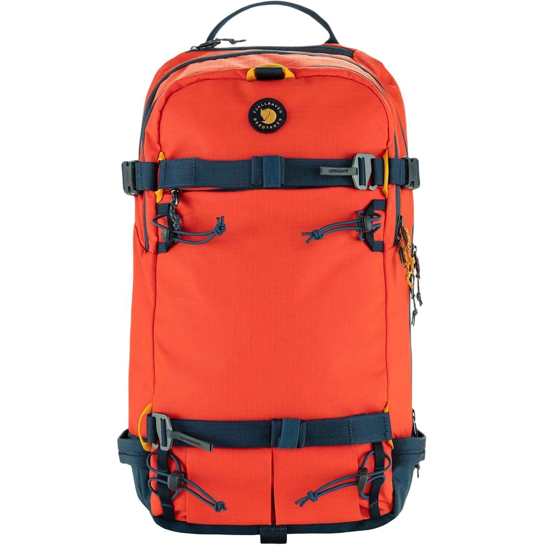 Fjallraven30L