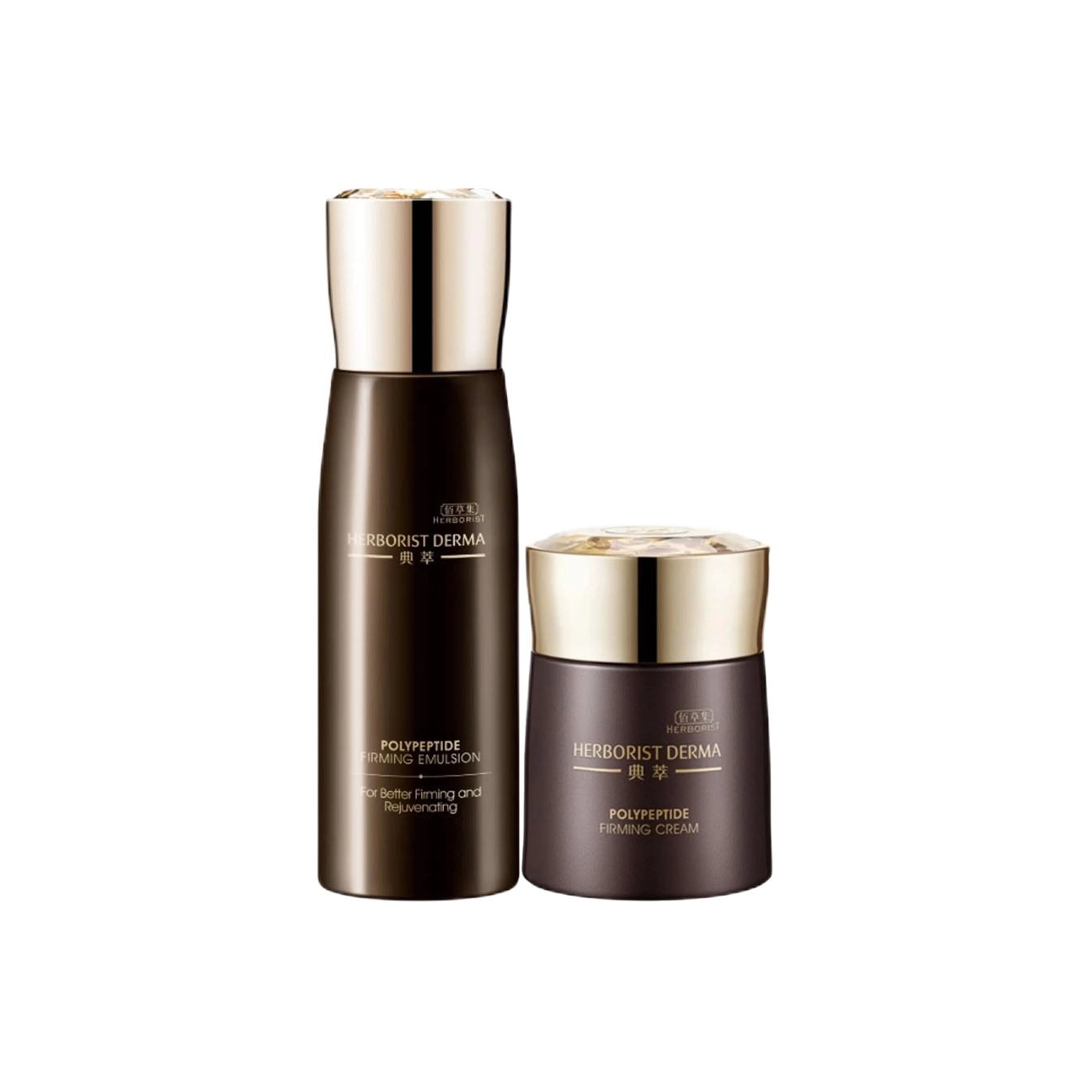 100ml+50g