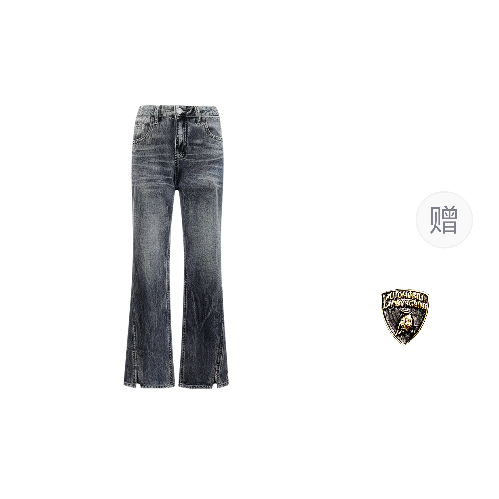 Automobili Lamborghini