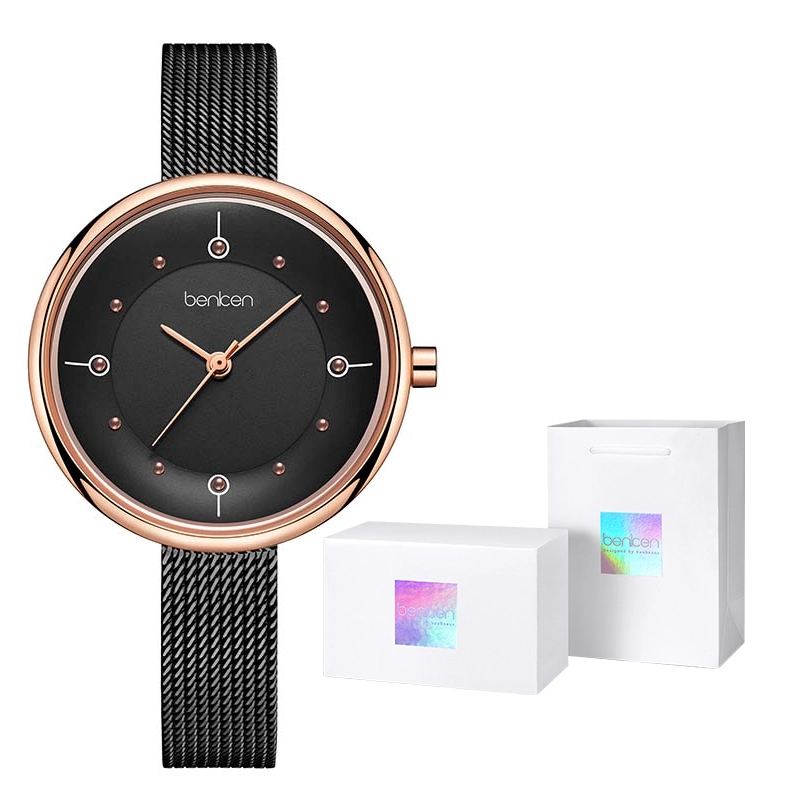 BENKEN 30 BK0274LFQ
