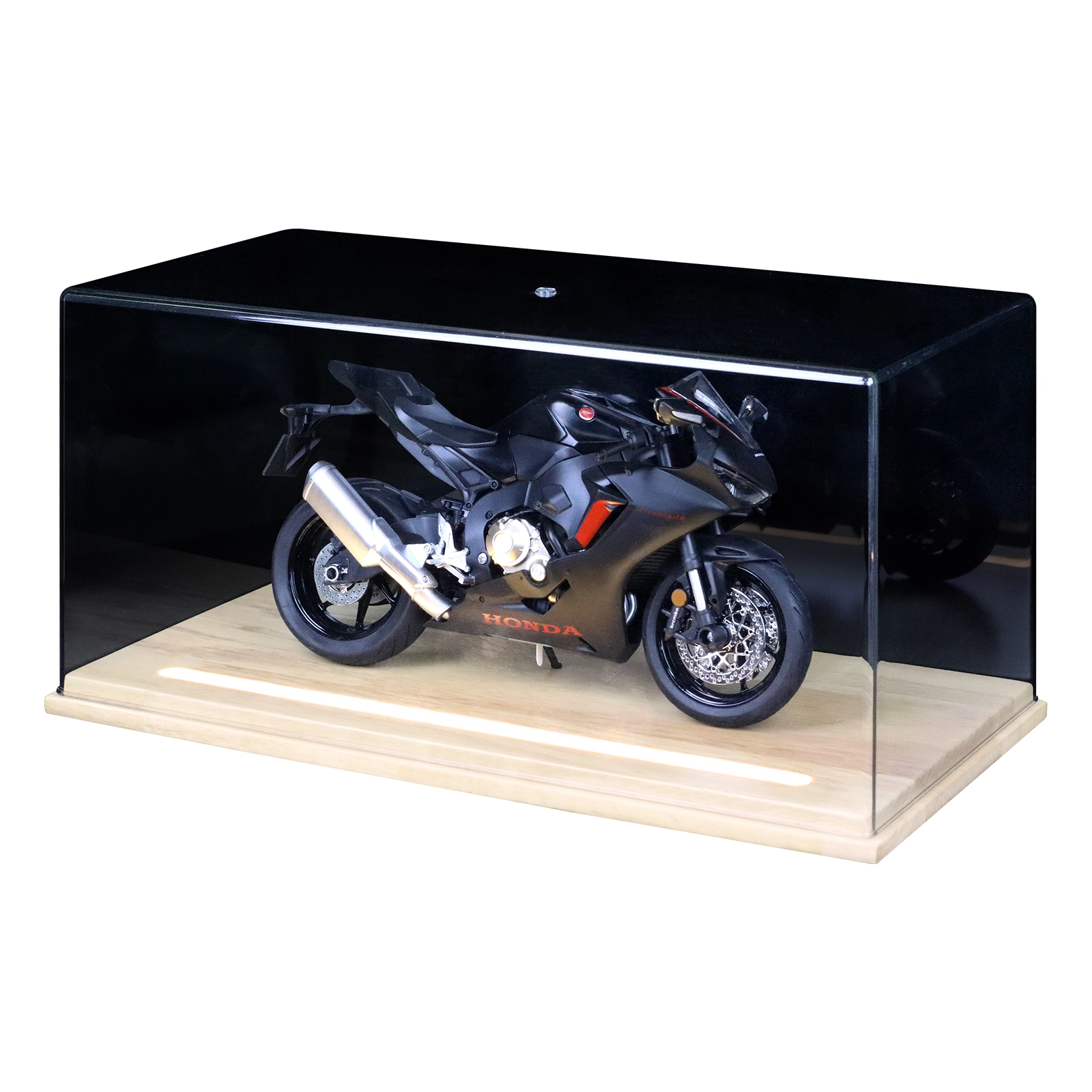 ENGTEN CBR1000RR 19