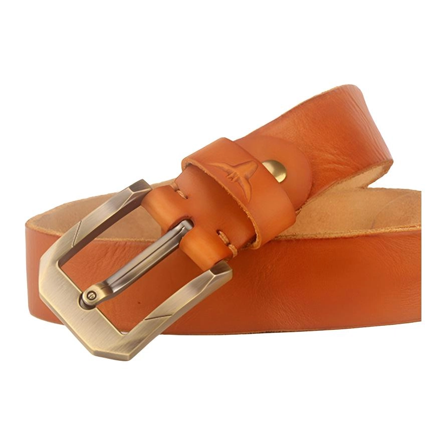 ROLLSNEA 3.8cm