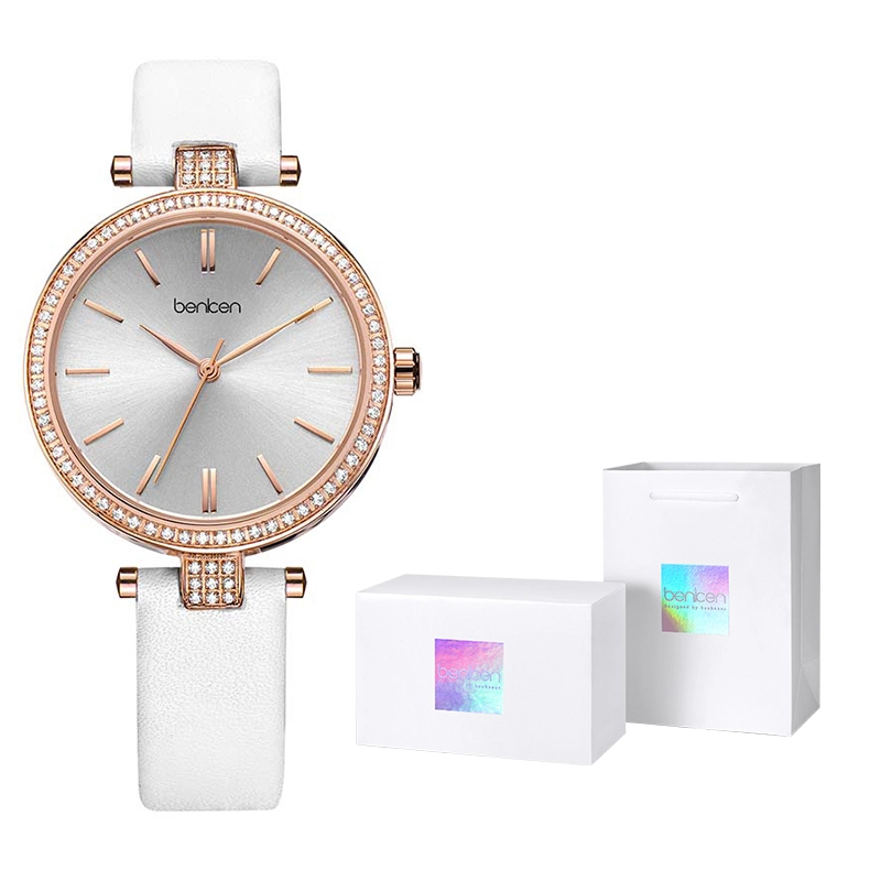 BENKEN 30 BK0039LFQ