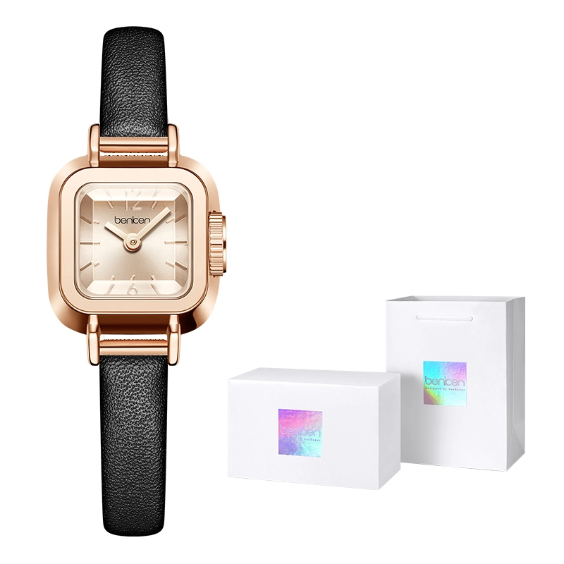 BENKEN 30 BK1117FQ