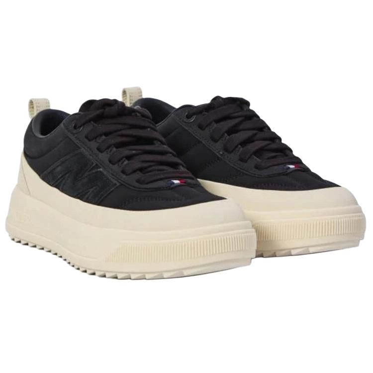 Moncler Altive
