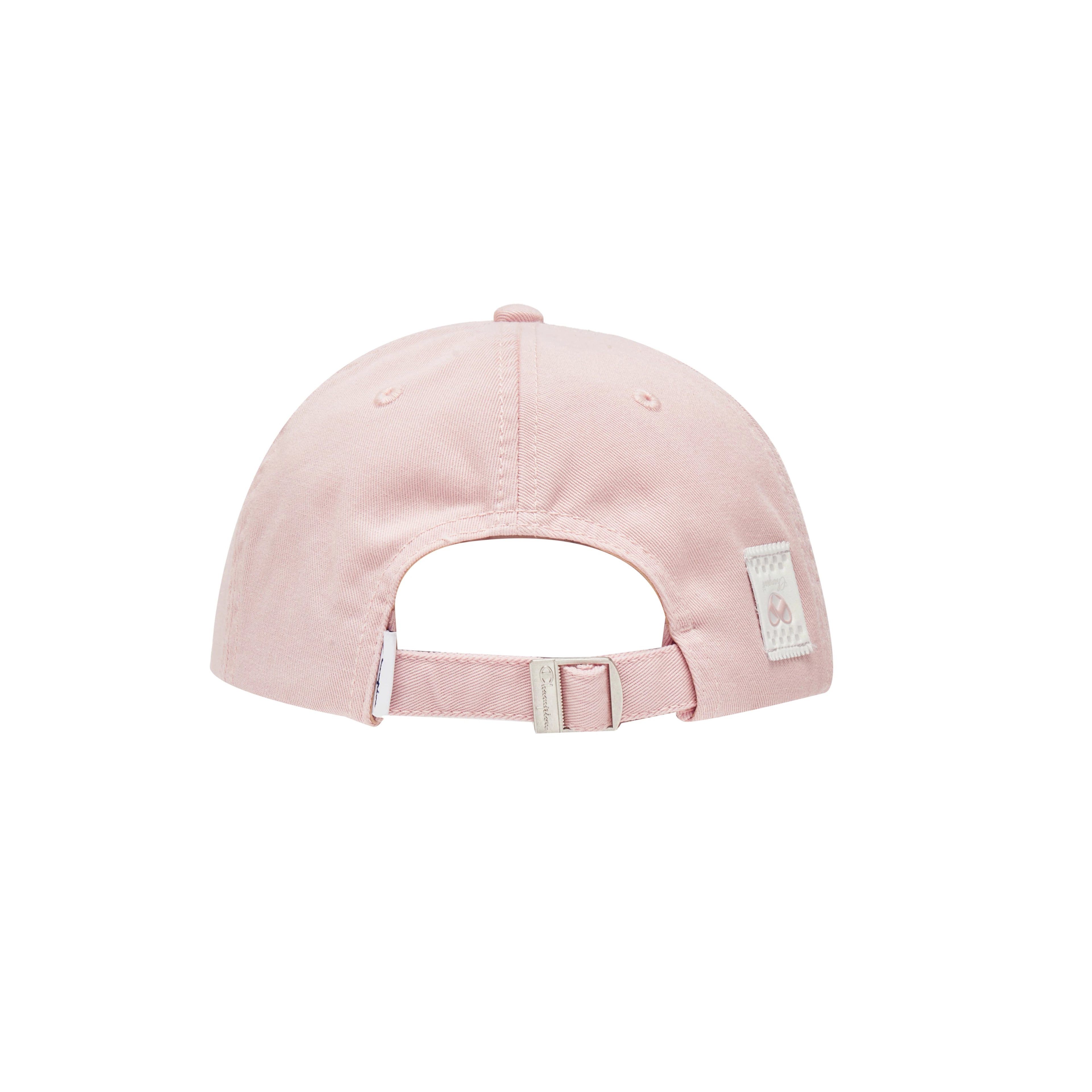 Champion C heart Ball Cap Candy