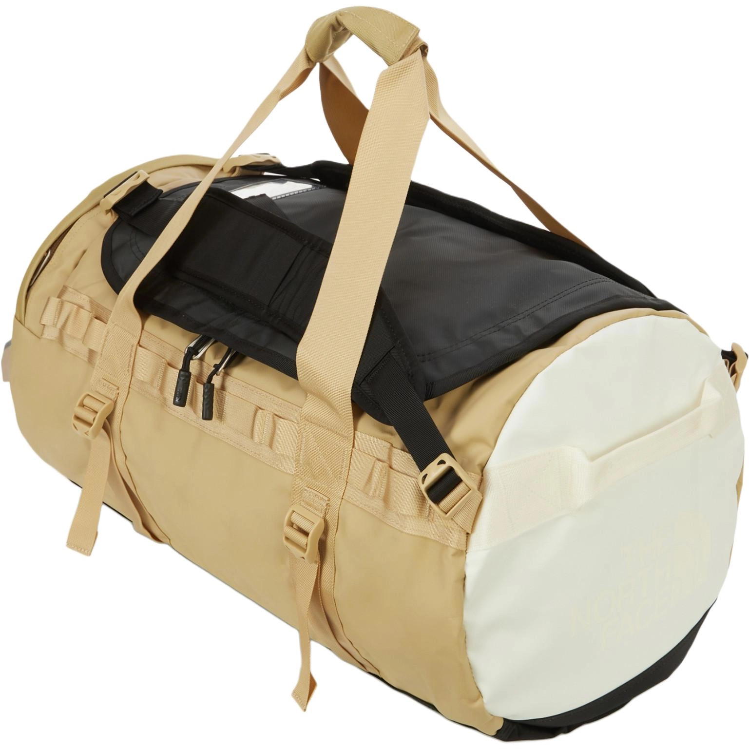 THE NORTH FACE Base Camp 2 71L