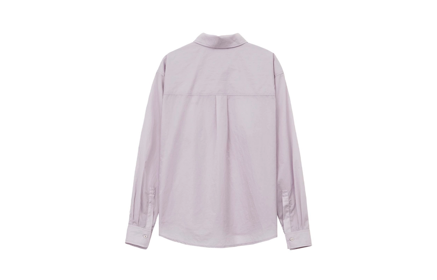 UNVESNO UPF50+