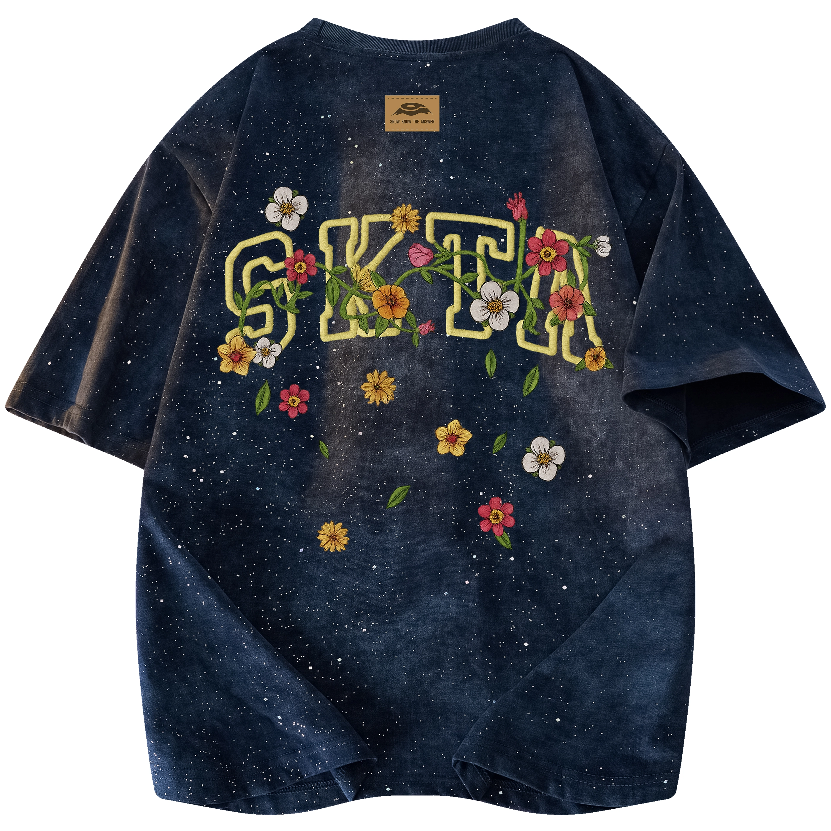 SKTA T
