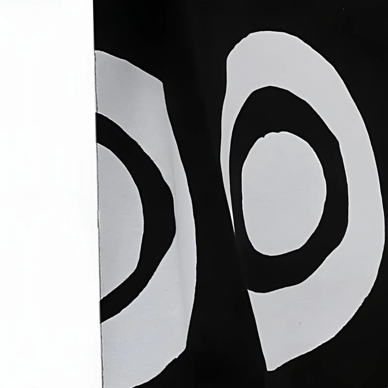 10 CORSO COMO Tote