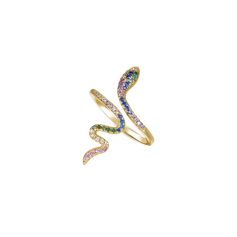Xuanman S925