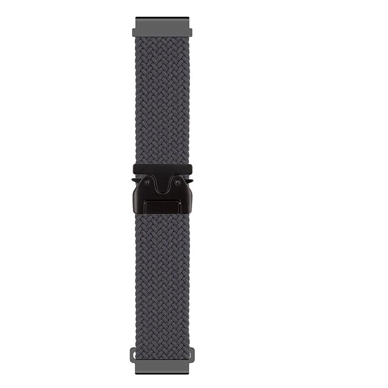 185mm