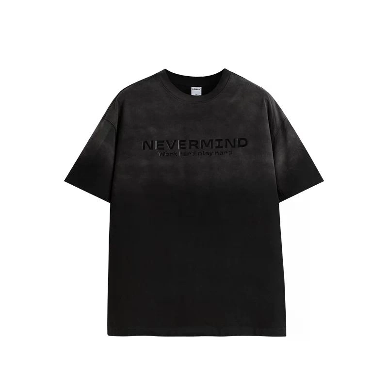 RVVR TT