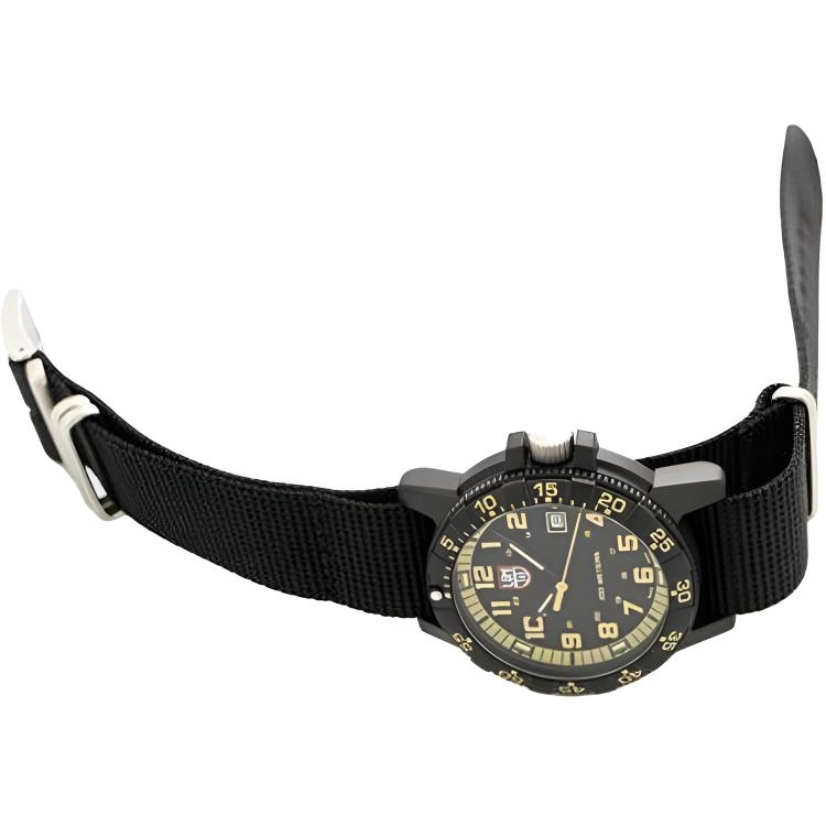 LUMINOX 44mm XS.0333