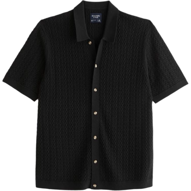 AbercrombieFitch Polo