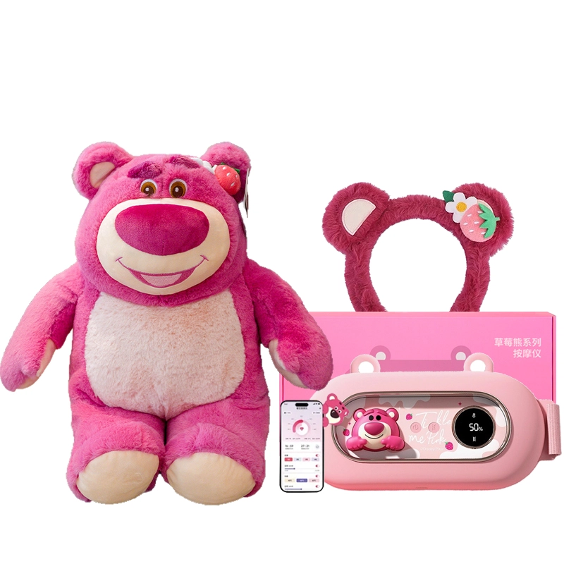 ZINCCN. x Disney 2025cm