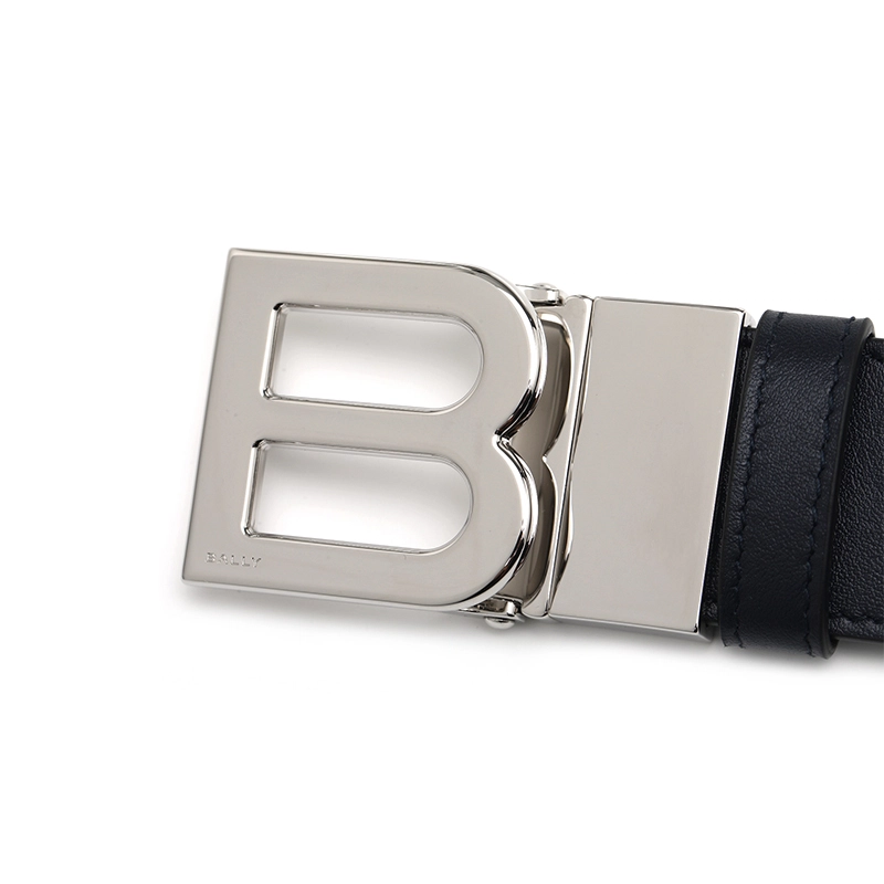 BALLY 3.5CM