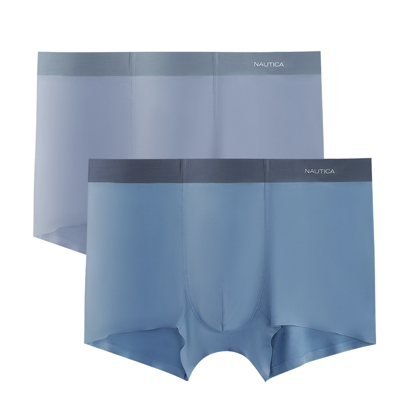 NAUTICA UNDERWEAR