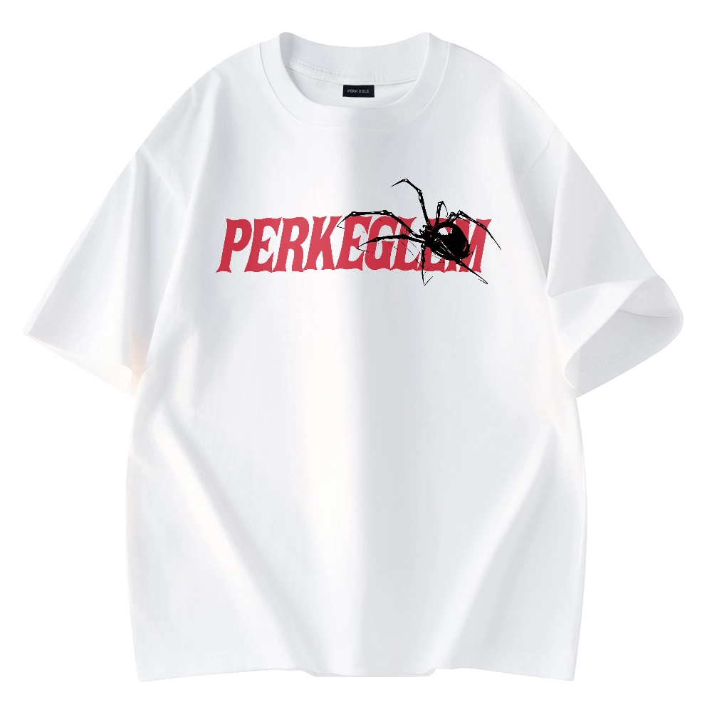 PERK EGLE cleanfitLogoT