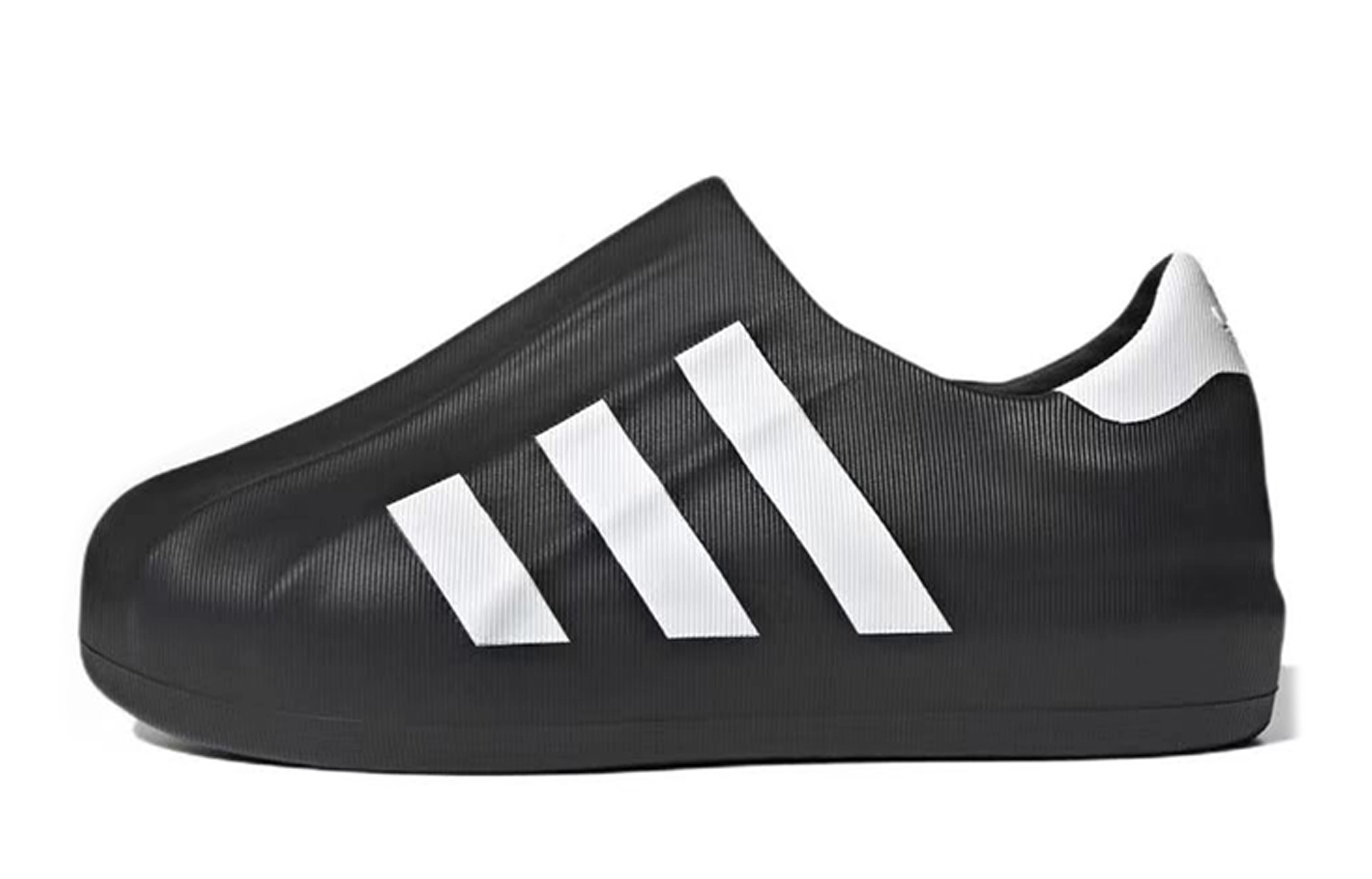 adidas originals AdiFOM Superstar REGO
