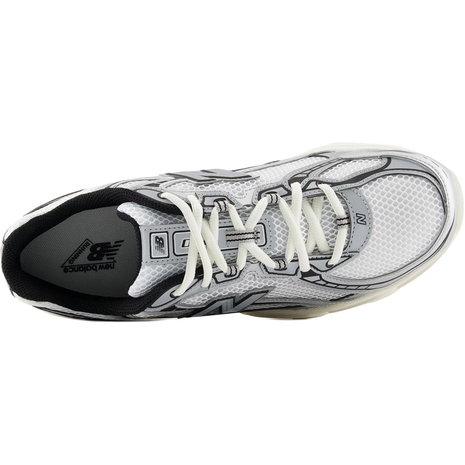 New Balance NB 740