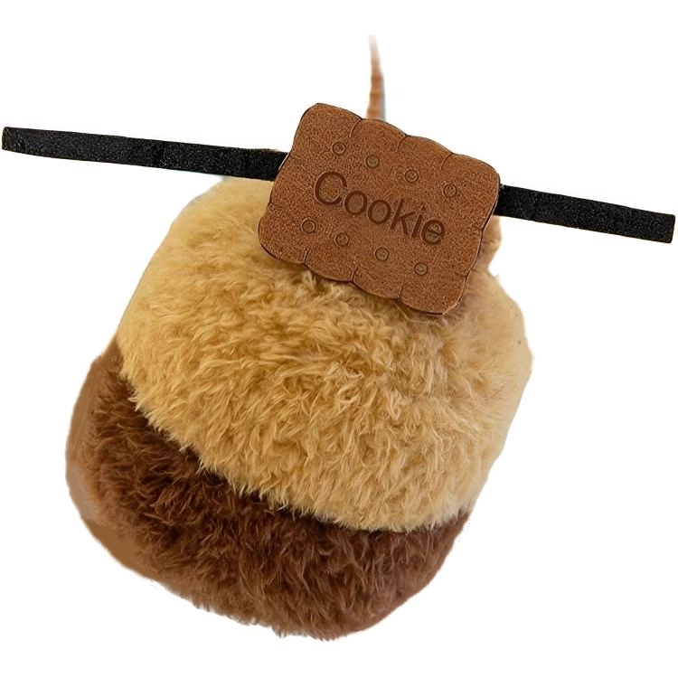 FKOFR 10cm12cm