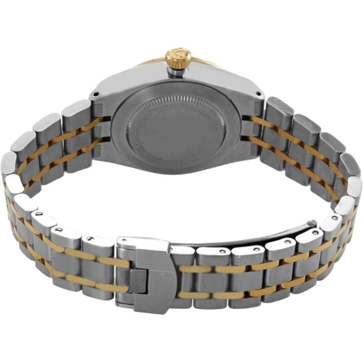 TUDOR 28mm M28303-0005