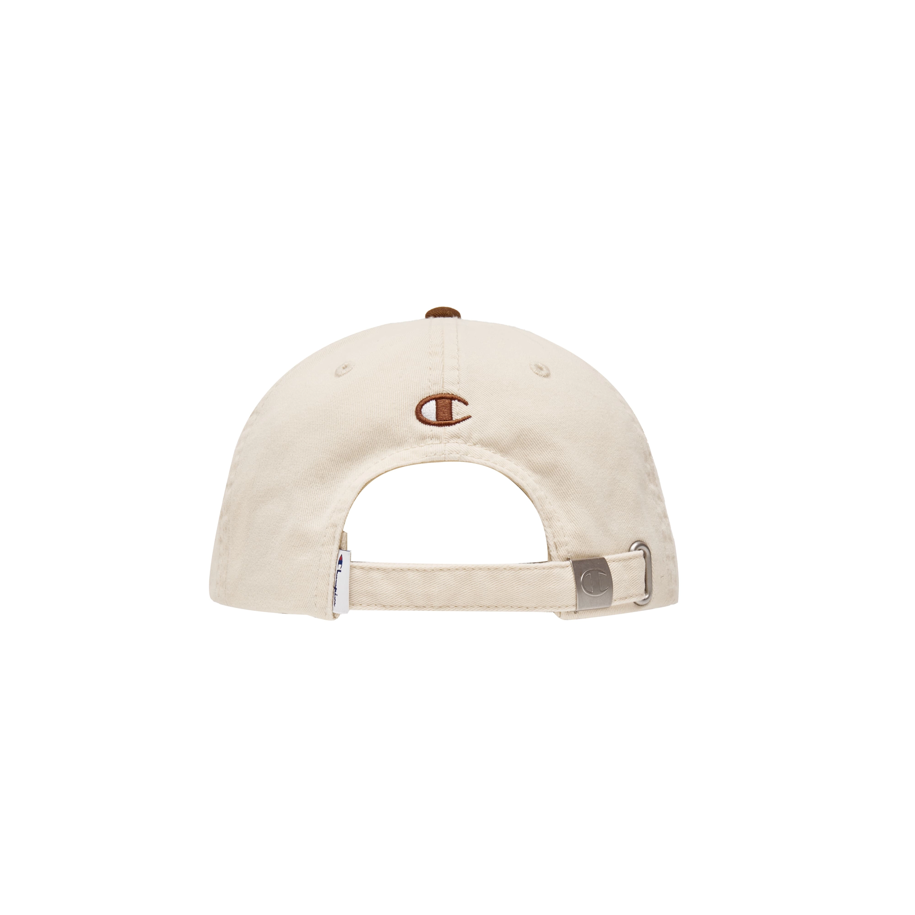 Champion Combo Ball Cap 2.0