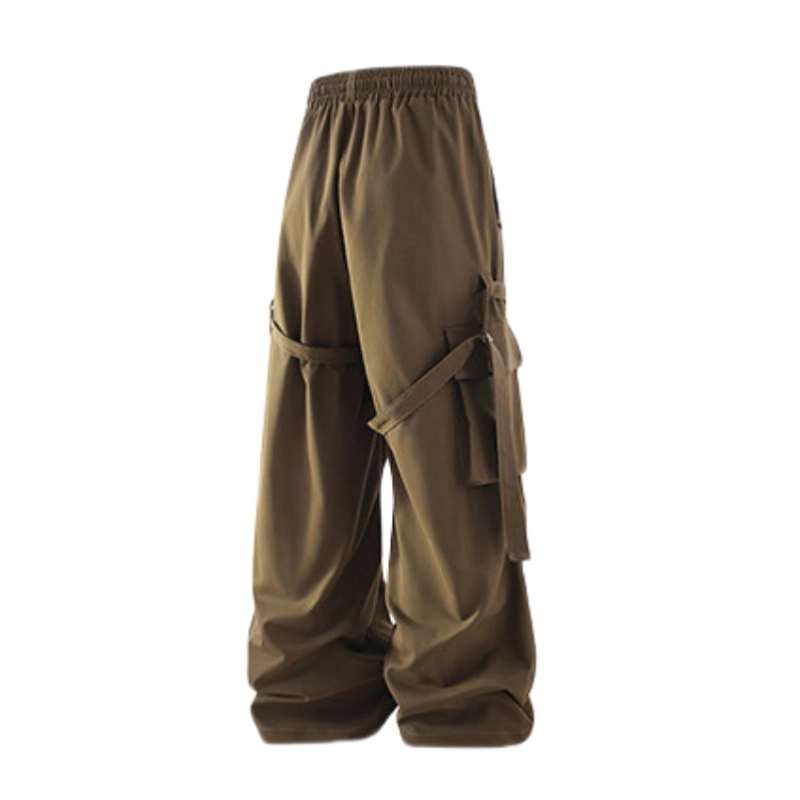 CVOOOER oversize