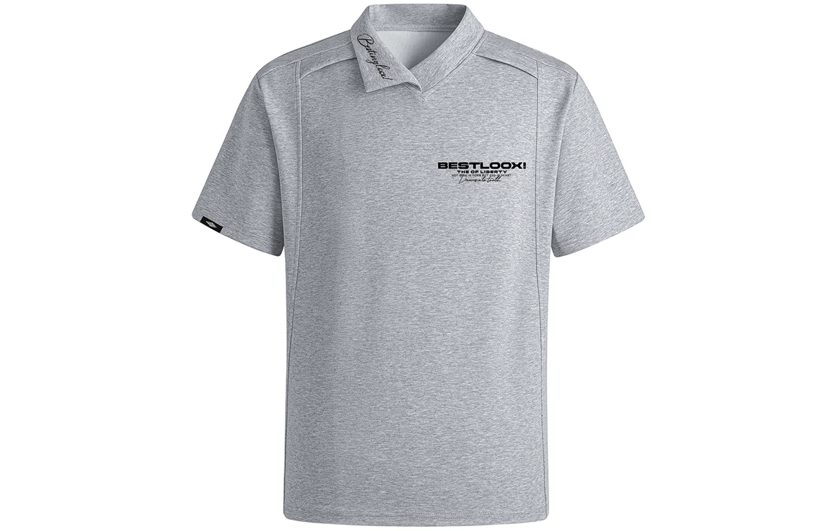 LOOX POLO