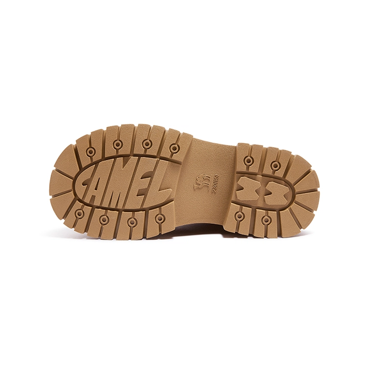 CAMEL 2.0 6cm